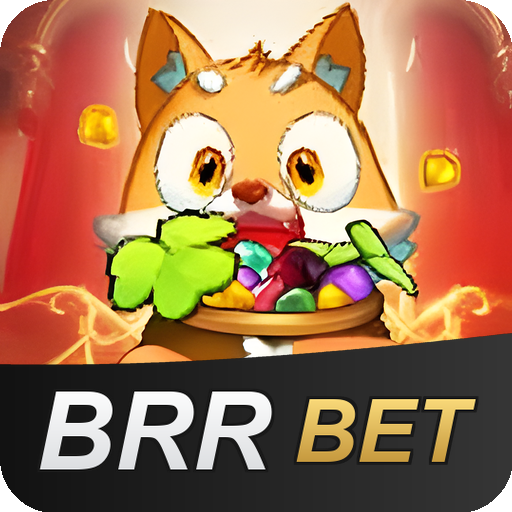 Dragon Tiger - Jogo Rápido ao Vivo