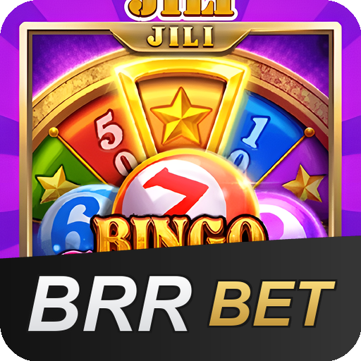 Fortune Rabbit Slot - RTP 97.1%
