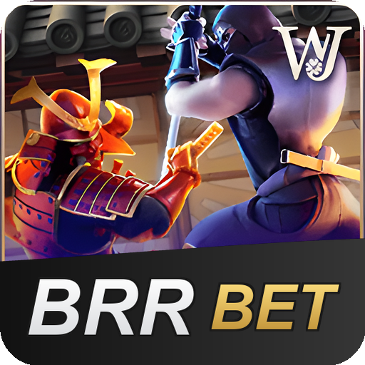 Formulário de Registro BRRBET