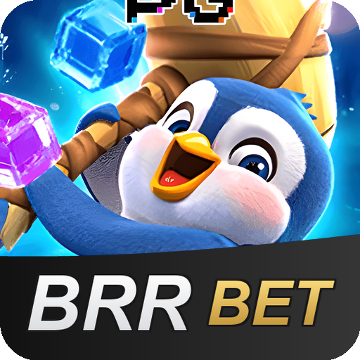 Fortune Dragon Slot - RTP 96.5%