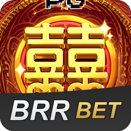 Poker ao Vivo - Caribbean Stud