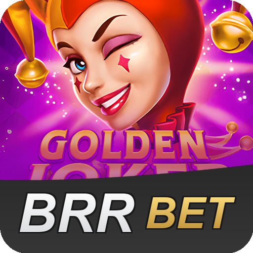 Sweet Bonanza Slot - RTP 96.5%