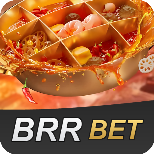 Fortune Tiger Slot - RTP 96.8%