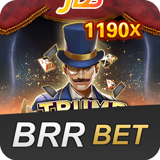 Mahjong Ways Slot - RTP 96.9%
