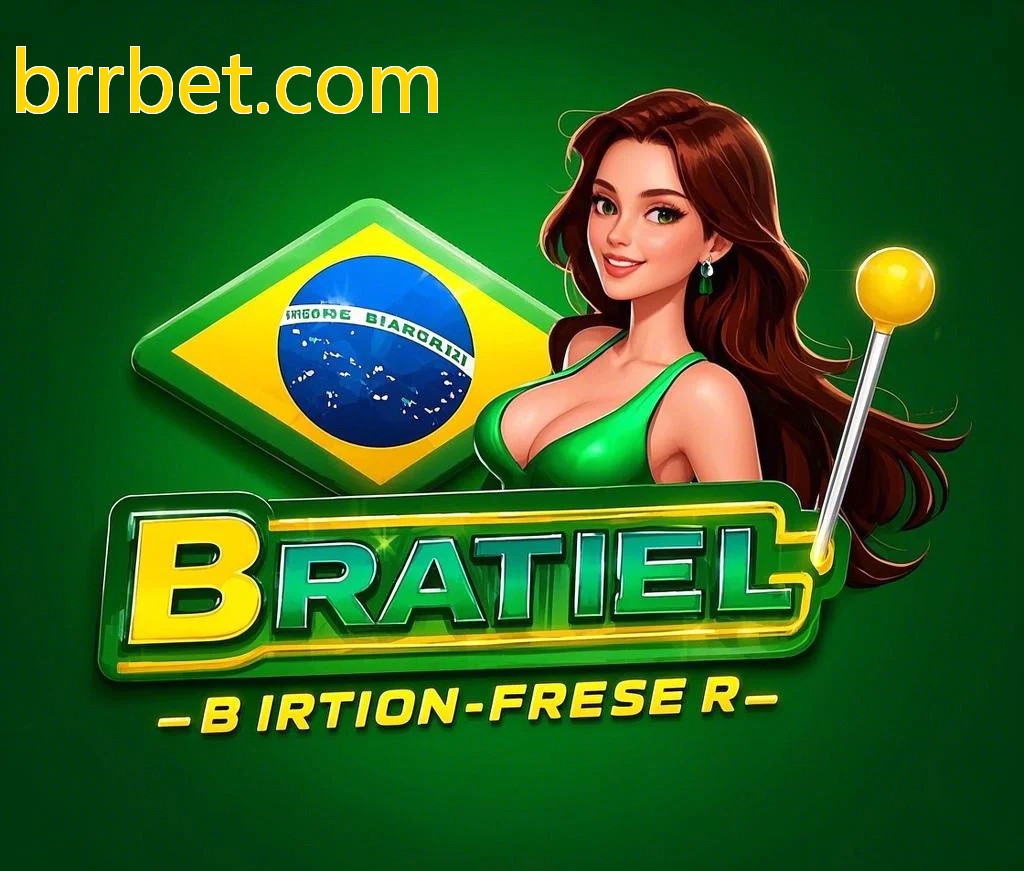 brrbet GAME-Login